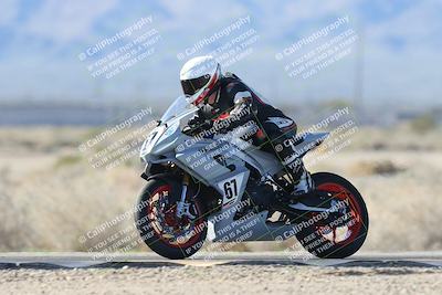 media/Jan-17-2026-CVMA (Sat) [[ab348a895b]]/Race 6-Formula Twins-Formula 40 UL/